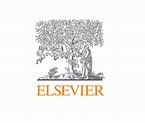 Elsevier - PhD Day Groningen 2023