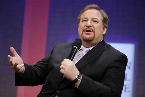 Son Of Purpose Driven Life Author Pastor Rick Warren Commits Suicide