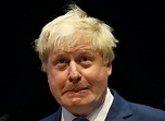 Boris Johnson: European Arrest Warrant Chaos Means Parliamentary Democracy is in 'Rude Health'