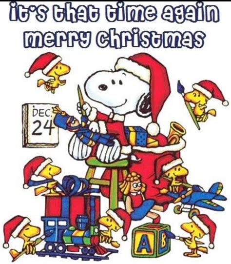Pin By Anita Rinaldo On Peanuts Snoopy Christmas Snoopy Happy