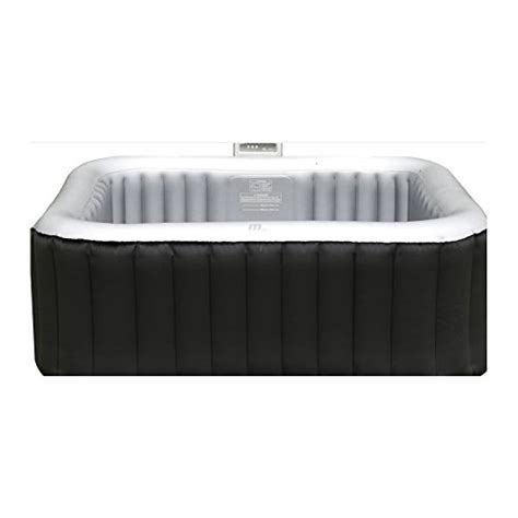 Top 10 Best Inflatable Hot Tub For Cold Weather In 2023 Reviews Cam Math