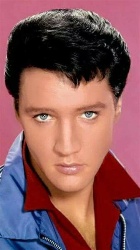 Those Eyes Elvis Presley Photos Elvis Presley Elvis