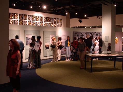 Historic Exhibits For Country Music Hall Of Fame By Esi Design 21 Esi