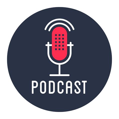 podcast generic logo - Care Home Management
