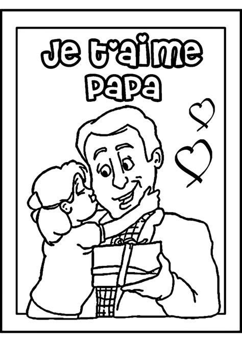 Dessin Pour Anniversaire Papa