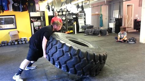 Pound sterling is also known as the british pound, the united kingdom pound, ukp, stg, the english pound, british pound sterling, bps, and sterlings. Brett flipping 1000 pound tire at hybrid athletics - YouTube