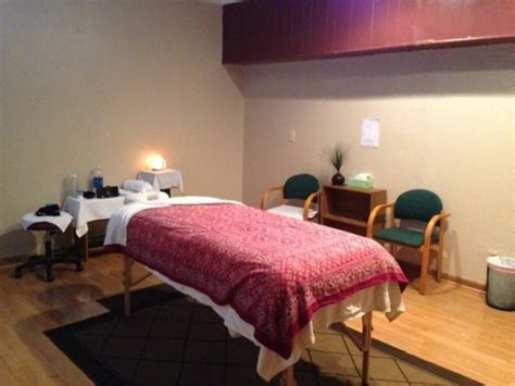 Academy For Massage Therapy Training Thousand Oaks Irish Morey