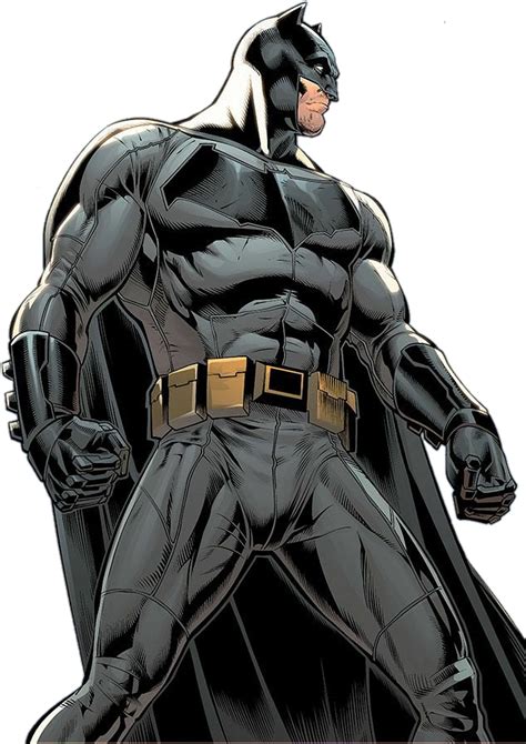 Bvs Comic Batman Batman Comic Png Free Transparent Png Download