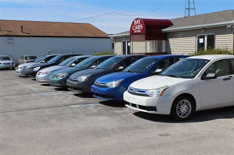 About Us Bay Cars Rentals Sales