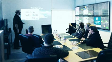Attain cybersecurity course online with industrial experts. Cyber Security Awareness (CSA) Course - ECDIS Training ...