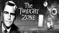 Top 10 Twilight Zone Episodes - YouTube