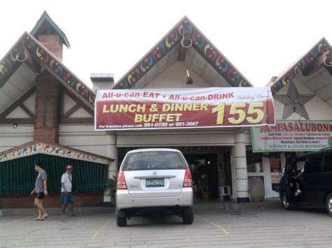 File:HOLIDAYLAND RESTAURANT San Fernando, Pampanga.jpg - Philippines