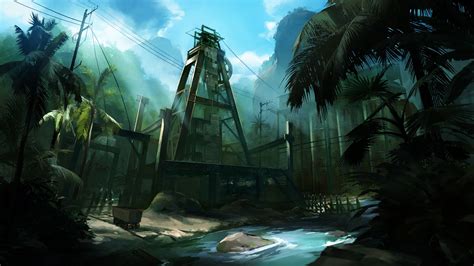 Maybe you would like to learn more about one of these? Fondos pantalla gaming full hd 1920x1080 30 wallpapers ...
