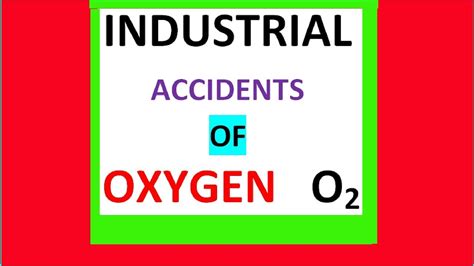Confined Spacesoxygen Level In Confined Spacesnebosh Igccauses Of