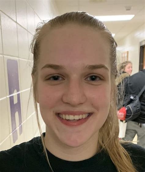 High School Sports Roundup La Crosse Central Girls End Losing Streak