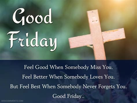 70 Good Friday Pictures Images Photos