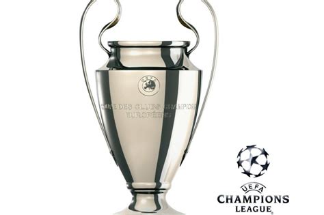 It has jurisdiction over the country's top two men's divisions, a cup tournament and a super cup. Le Trophée de l'UEFA Champions league à Paris ...