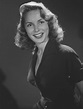 Picture of Janet Leigh