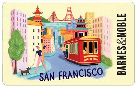 Buy products such as vanilla egift visa virtual account at walmart and save. San Francisco Gift Card by Barnes & Noble | 2000003505593 | Gift Card | Barnes & Noble®