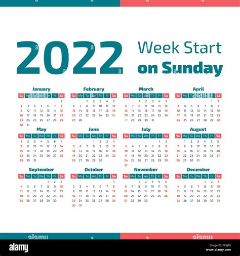 Viajes Organizados Semana Santa 2022 2022 Spain