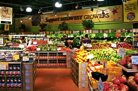 Mums The Word On Exton Malls Whole Foods Market