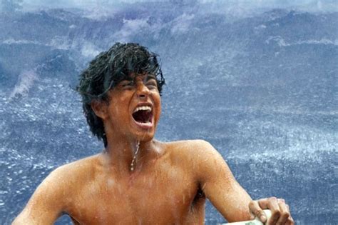 7 Lessons I Learnt From Life Of Pi Rediff Getahead