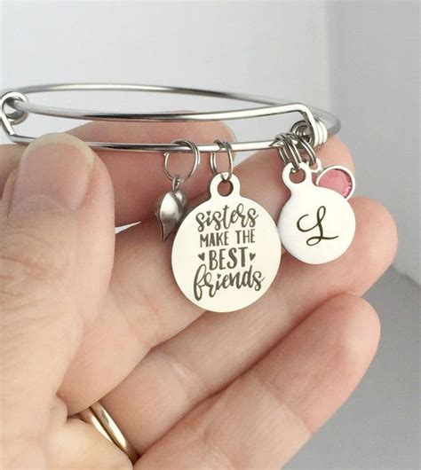 100% satisfaction · free return shipping · secure shopping 30 of The Best Gift Ideas for Sisters in 2020 | Birthday ...