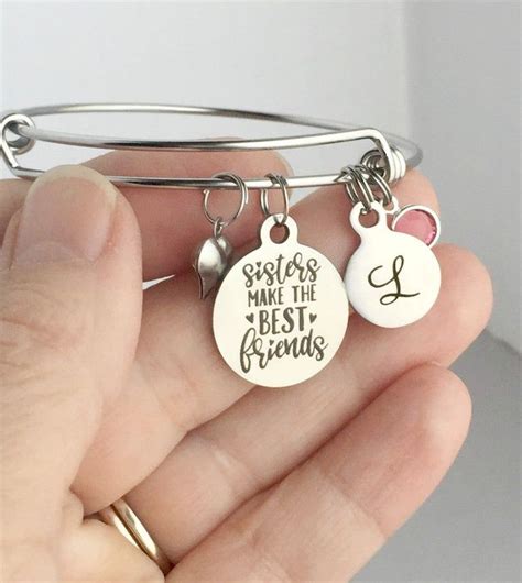 Birthday gifts for sister ireland. 30 of The Best Gift Ideas for Sisters in 2020 | Birthday ...