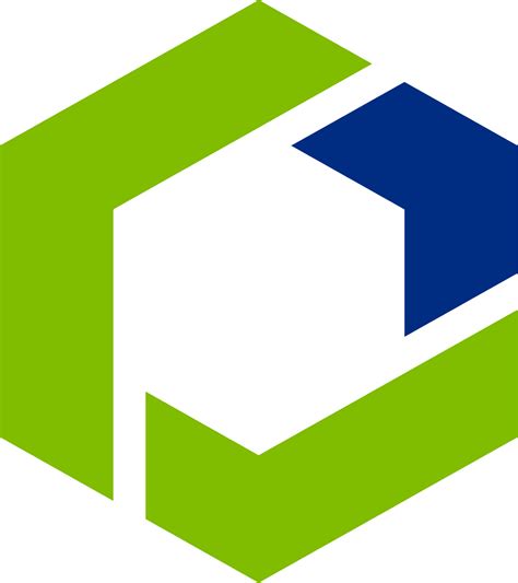 Logo De Cornerstone Building Brands Aux Formats Png Transparent Et Svg