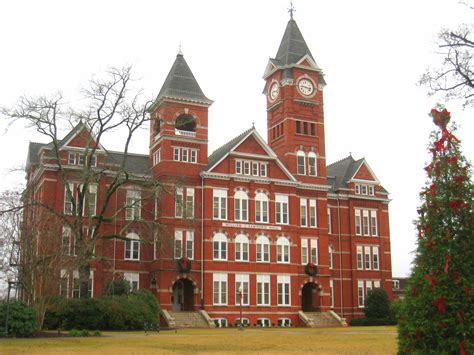 Filewilliam J Samford Hall Auburn University Img 2795 Wikipedia