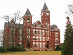 File:William J. Samford Hall - Auburn University - IMG 2795.JPG - Wikipedia