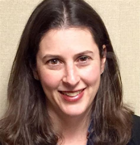 Prosecutor who allegedly shielded Joe, Hunter Biden testified 79 times