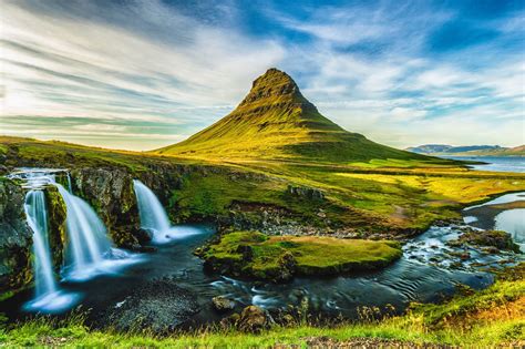 Iceland Holidays 202324 Tailor Made Travel With The Experts