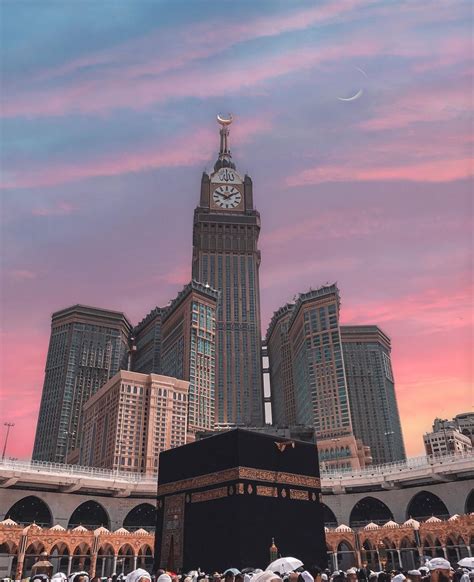 Islamic Pictures Artofit