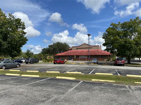 1870 State Road 436 Casselberry Fl 32707 Retail For Sale