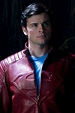 Sign in | Smallville, Tom welling smallville, Superman movies