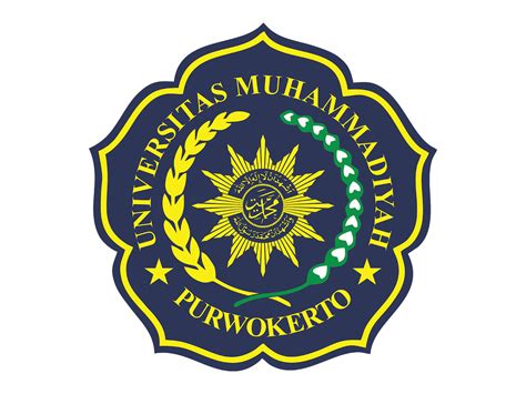 Detail Download Logo Universitas Muhammadiyah Cdr Koleksi Nomer 6