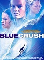 Trailer du film Blue Crush - Blue Crush Bande-annonce VF - AlloCiné