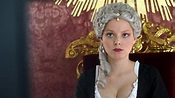 Maria Theresia | Film 2017 | Moviepilot.de