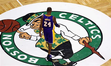 Boston Celtics wallpapers, Sports, HQ Boston Celtics pictures | 4K ...