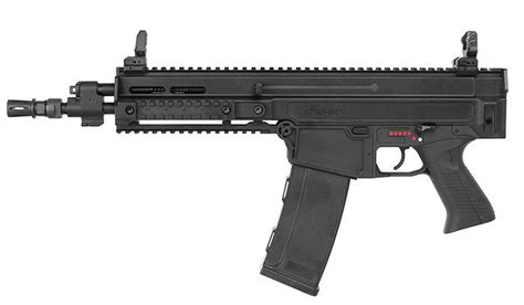Gasoline price information for all states and selected u.s. ASG - CZ 805 BREN A2 Assault Rifle Replica - Proline ...