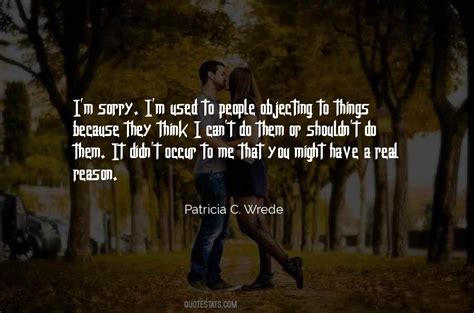 Top 100 Things You Do To Me Quotes Famous Quotes And Sayings About