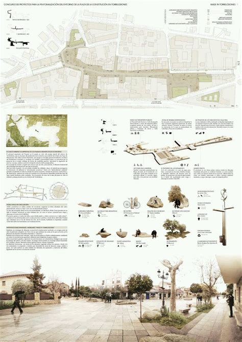 Azry fazamy berpengalaman luas dalam bidang seni bina landskap taman dan hias dalaman. simple architecture presentation - Tìm với Google (With ...
