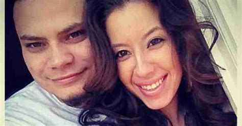 Teen Mom 2 Jo Rivera Gets Engaged To Vee Torres