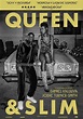Queen y Slim – Los Fugitivos