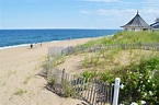 Best Things to Do on Plum Island in Summer