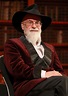 Writer Terry Pratchett defends BBC film on assisted suicide ...