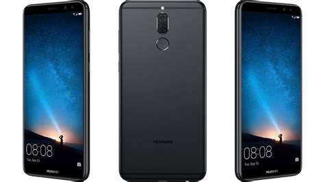 21,999 as on 28th april 2021. UNWRAP PH: Huawei Nova 2i Full Specs, Price and ...