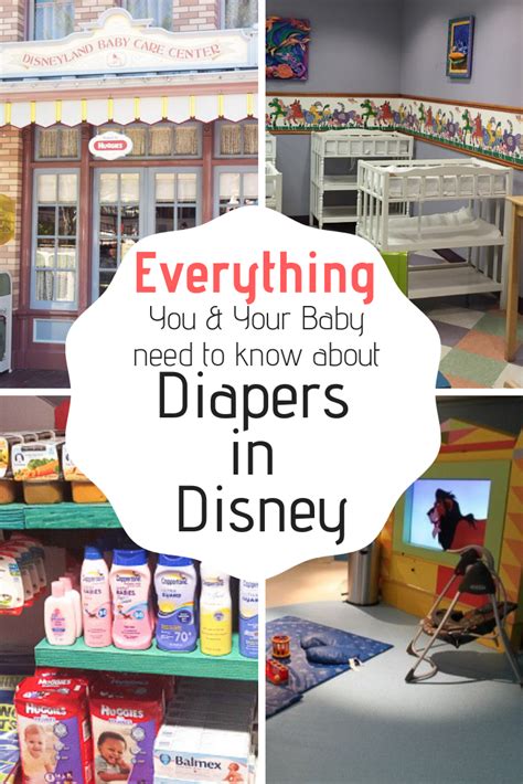 All About Where To Buy Diapers Where To Change Your Baby And All The