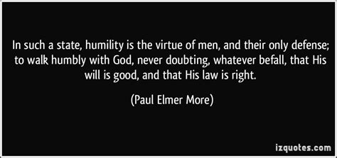 Paul Elmer Mores Quotes Famous And Not Much Sualci Quotes 2019